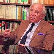Presidente de Asociación de Usuarios ZOFRI: “Hay una confusión de concepto respecto  a la vigencia del sistema de zona franca”