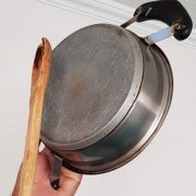 Partidos políticos de oposición, CUT, ANEF y organizaciones de DDHH, convocan a movilización en Plaza Condell