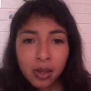 Reportan vejámenes y violencia sexual contra periodistas en Arica.  Una es dirigente sindical en La estrella de Arica y colegiada en el Colegio de Periodistas