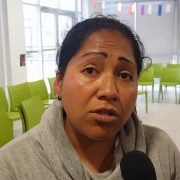 Sobre caso de niños venezolanos varados en frontera, AMPRO acusa:  «Estado de Chile no respeta tratados de reunificación familiar».