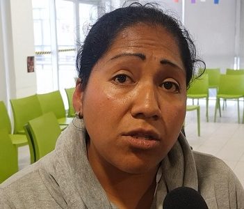 Sobre caso de niños venezolanos varados en frontera, AMPRO acusa:  «Estado de Chile no respeta tratados de reunificación familiar».