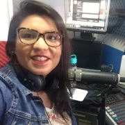 Abogadas feministas destacan como histórica resolución de la Corte de Iquique que reconoce maternidad de madre trans