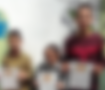 Por fin niños venezolanos varados en la frontera cuentan con visa de responsabilidad democrática y podrán ingresar a Chile