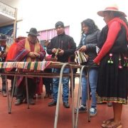 Más fuertes que nunca: Los seis pueblos originarios del norte rechazan en su totalidad el proceso de Consulta Indígena, porque vulnera sus derechos