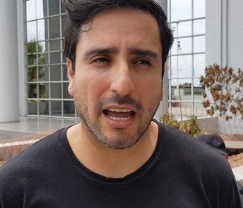 CORE Zambra cuestiona forma cómo gobierno central decidió traslado de ciudadanos bolivianos, aunque señala que “lo que más necesitamos como humanidad, es solidaridad”