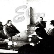 Suprema mantiene penas de Corte de Apelaciones en caso de delitos ocurridos en Pisagua, que rebajó de 15 a 10 años sentencias de 3 oficiales de Ejército.