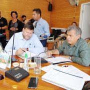 Municipalidad de Iquique realizará Consulta Ciudadana de todas maneras e incorporará temas de interés local