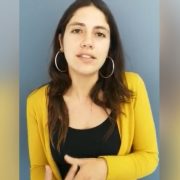 Promueven y difunden en Iquique proyecto para reconocer nacionalidad chilena a hijos e hijas de migrantes transeúntes