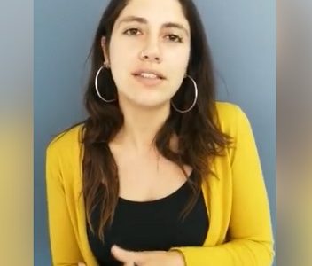 Promueven y difunden en Iquique proyecto para reconocer nacionalidad chilena a hijos e hijas de migrantes transeúntes