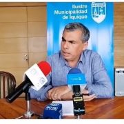 Consulta Ciudadana 15 de diciembre: No dejes de participar, exprésate por la ciudad y el país que sueñas