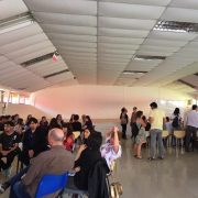 Cabildo triestamental de la UNAP no reconoce como válido «Acuerdo por la Paz Social y Nueva Constitución»