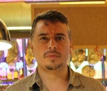 Sobre la oportunidad histórica de la UNAP en el contexto de la crisis sociopolítica nacional