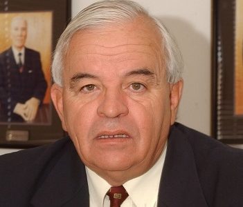 Asociación de Usuarios Zofri califica de insuficiente y tardío el paquete de medidas anuncias por ZOFRI S.A