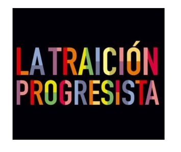 Frente al mayor fraude de la historia política chilena: «Los mismos que pactaron la «Transición» que nos trajo a este desastre, negocian a espaldas del pueblo»