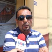 Desvinculaciones arbitrarias e injustificadas de trabajadores del Estado que gozan de legítima confianza, ya comenzaron en Tarapacá