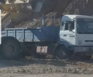 Por malversación de causales públicos, formalizan por corrupción a Director de Aseo y Ornato de la Municipalidad de Pozo Almonte