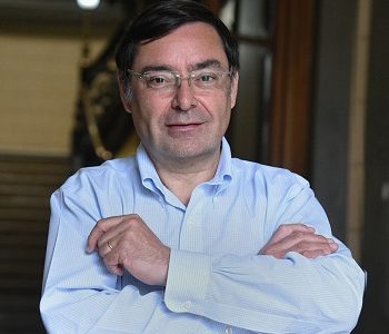 Inminente acusación constitucional contra el intendente de Santiago Felipe Guevara