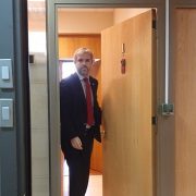 Con los votos de diputados democratacristianos, del comité radical e independientes, se cae acusación constitucional contra Piñera