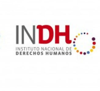 INDH se acredita con máxima calificación ante GANHRI para seguir ejerciendo su labor en defensa de los DD.HH
