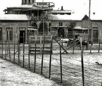 A 112 años de la masacre de la Escuela de la Santa María, movimiento ciudadano autoconvocado prepara acto conmemorativo, vinculando con el actual estallido social