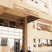 Juzgado de Familia de Iquique acoge solicitud de rectificación de nombre y sexo registral de adolescente