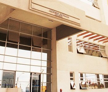 Juzgado de Familia de Iquique acoge solicitud de rectificación de nombre y sexo registral de adolescente
