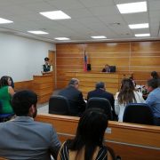 Centro “Jatata” cierra definitivamente y dueños pagan indemnización a padres de niño fallecido, tras acuerdo de salida alternativa del caso