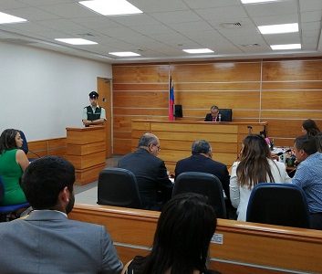 Centro “Jatata” cierra definitivamente y dueños pagan indemnización a padres de niño fallecido, tras acuerdo de salida alternativa del caso
