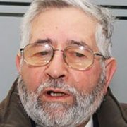 Frente Amplio: De la Sorprendente Victoria a la Crisis Terminal