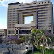 FF.AA. en la Custodia de Infraestructura Crítica: Entre Estado de Sitio Express y Golpe de Estado Institucional