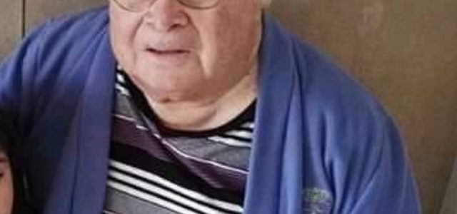 El gran legado del periodista Daniel Díaz Segovia y su entrañable amor por la pampa salitrera