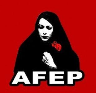 Agrupación de Familiares de Ejecutados Políticos, acusa a la derecha por intentar silenciar al diputado Gutiérrez