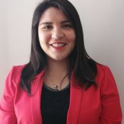 Matrimonio igualitario