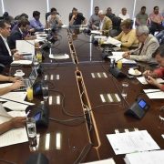 Aprueban recursos para la construcción del nuevo Archivo Regional de Tarapacá que se edificará en comuna de Alto Hospicio