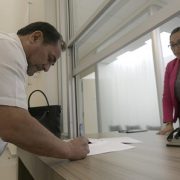 Alcalde Patricio Ferreira interpone querella por incendio en Vertedero y advierte que hay que terminar con las quemas ilegales