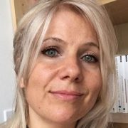 Misión Canadiense de DD.HH. tras visita a Chile: “Ninguna recomendación de la ONU ha sido cumplida”