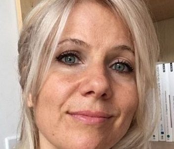 Misión Canadiense de DD.HH. tras visita a Chile: “Ninguna recomendación de la ONU ha sido cumplida”