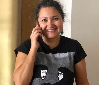 Historias cotidianas: El Colegio nunca fue lo mío
