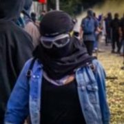 Los espías de Matthei en la Primera Línea: ex funcionaria demanda a Providencia por obligarla acinfiltrarse e
