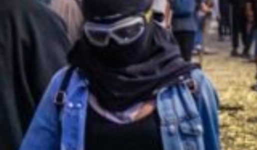 Los espías de Matthei en la Primera Línea: ex funcionaria demanda a Providencia por obligarla acinfiltrarse e