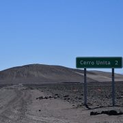 Mil 500 dólares cada uno, deberán pagar turistas detenidos en el Gigante de Tarapacá
