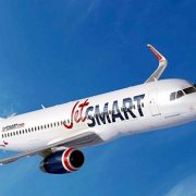 Sernac identifica que JetSmart realiza prácticas de verificación de identidad que impiden en ocasiones, que viajeros puedan tomar su vuelo