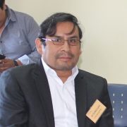 Alcalde de Colchane dice que las autoridades regionales y el Jefe de la Defensa Nacional de Tarapacá, actúan de forma reactiva ante un peligro inminente