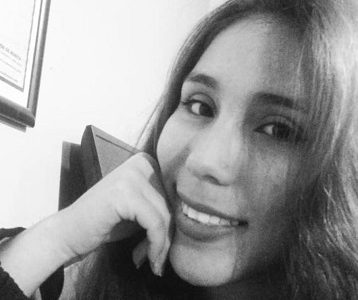 Alumna en práctica grabada en baños de la Intendencia de Tarapacá por desvinculado camarógrafo, alza la voz este 8 de marzo