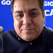 CORE Tarapacá aprobó $8.345 millones para enfrentar crisis sanitaria y social que provocará el Covid-19 en la Región