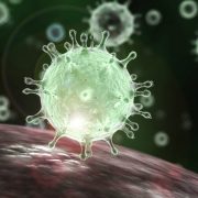 Que se suspendan actos electorales y otras medidas sanitarias y económicas proponen a Piñera Partidos Progresista, Comunista y Regionalista Verde