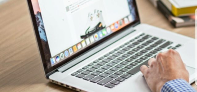 Establecen mecanismos de trabajo remoto para los funcionarios públicos