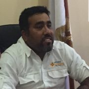 Cuarentena comunal autigestionada en Pozo Almonte