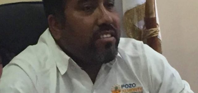 Cuarentena comunal autigestionada en Pozo Almonte