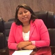 Concejala de Pica presenta recurso de protección contra General Jefe de la Zona de Catástrofe, para que la Corte le orden aplicar cuarentena total para esa comuna